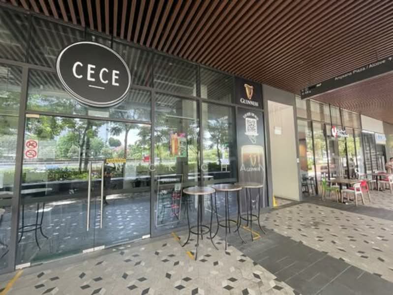 The Venue Shoppes, 6 Tai Thong Crescent, Macpherson / Potong Pasir, 958 sqft, Mall Shop For Sale, by Nick Chan, 500061964 - CommercialGuru.com.sg