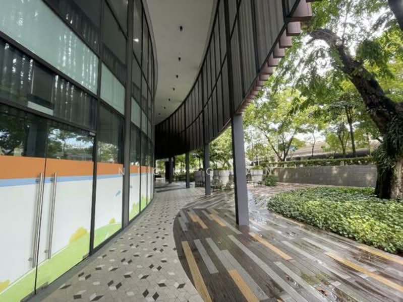 The Venue Shoppes, 6 Tai Thong Crescent, Macpherson / Potong Pasir, 958 sqft, Mall Shop For Sale, by Nick Chan, 500061964 - Exterior - CommercialGuru.com.sg