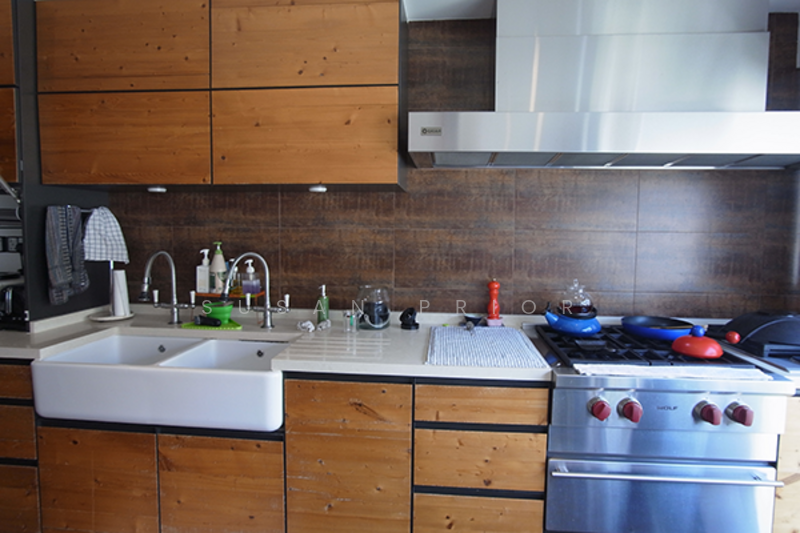 Isabel Redrup Signature Shophome Conservation House For Sale at S$ 5,760,000 | PropertyGuru Singapore - Kitchen