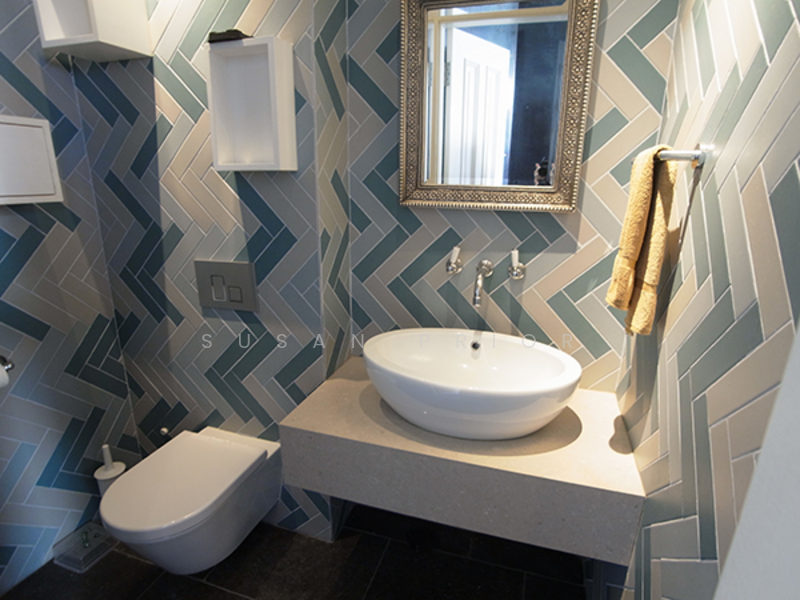 Isabel Redrup Signature Shophome Conservation House For Sale at S$ 5,760,000 | PropertyGuru Singapore - Bathroom