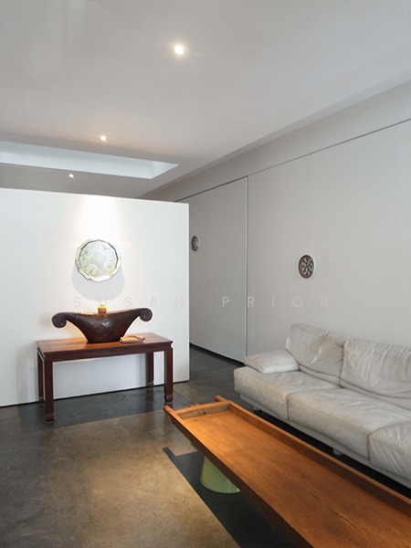 Isabel Redrup Signature Shophome Conservation House For Sale at S$ 5,760,000 | PropertyGuru Singapore - Living Room