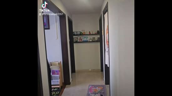 Grandeur 8, 2 Ang Mo Kio Central 3, 3 Bedrooms, 1,227 sqft, Condominium For Sale, by Terence Kuek, 500061966 - PropertyGuru.com.sg