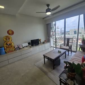 For Sale - Grandeur 8