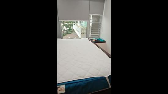 The Spectrum, 507 Pasir Panjang Road, Room Rental, 135 sqft, Condominium For Rent, by Lorina Liu, 500061968 - PropertyGuru.com.sg