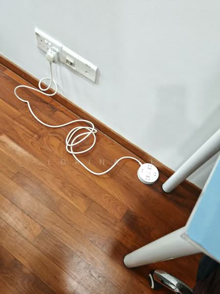 The Spectrum, 507 Pasir Panjang Road, Room Rental, 135 sqft, Condominium For Rent, by Lorina Liu, 500061968 - Interior - PropertyGuru.com.sg