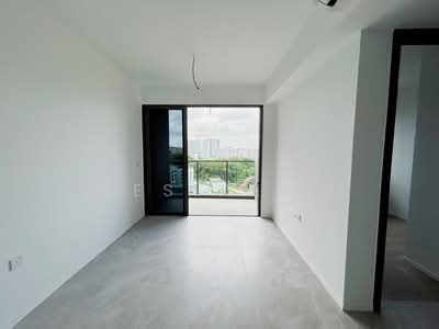 For Sale - AMO Residence