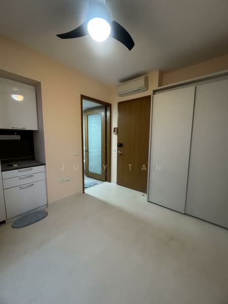 Trilive, 111 Tampines Road, Room Rental, 200 sqft, Condominium For Rent, by Judy Tan, 500061972 - Interior - PropertyGuru.com.sg