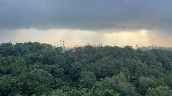 Normanton Park Condominium For Sale at S$ 1,600,000 | PropertyGuru Singapore