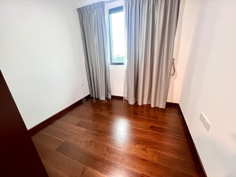 Normanton Park Condominium For Sale at S$ 1,600,000 | PropertyGuru Singapore - Interior