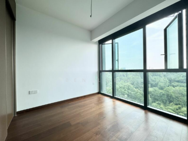 Normanton Park Condominium For Sale at S$ 1,600,000 | PropertyGuru Singapore - View