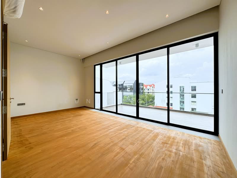 Tembeling Road Detached House For Sale at S$ 18,800,000 | PropertyGuru Singapore - Interior