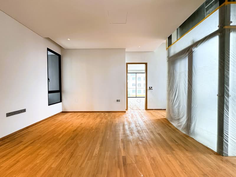 Tembeling Road Detached House For Sale at S$ 18,800,000 | PropertyGuru Singapore - Interior