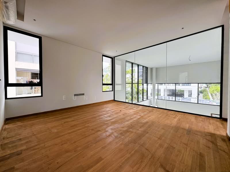 Tembeling Road Detached House For Sale at S$ 18,800,000 | PropertyGuru Singapore - Interior