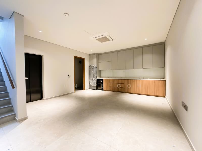 Tembeling Road Detached House For Sale at S$ 18,800,000 | PropertyGuru Singapore - Interior