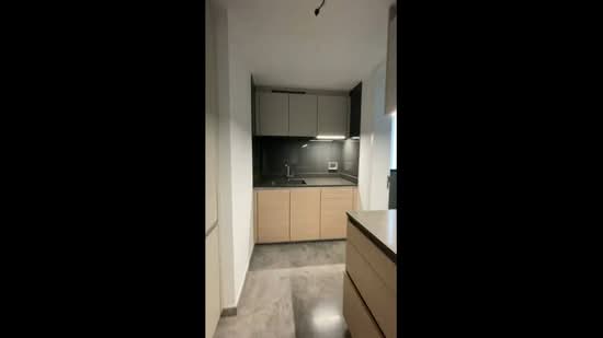 Riviere, 3 Jiak Kim Street, 3 Bedrooms, 1,216 sqft, Condominium For Rent, by ALAN, 500061983 - PropertyGuru.com.sg