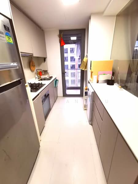 The Visionaire Executive Condominium For Sale at S$ 1,588,888 | PropertyGuru Singapore