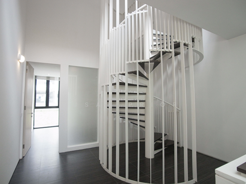 Emerald Classic 4 Bed 4 Bath Conservation House For Sale at S$ 8,040,000 | PropertyGuru Singapore