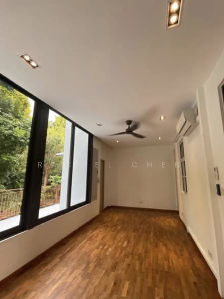 Swiss view, , 5 Bedrooms, 1,850 sqft, Terraced House For Rent, by Rachel Chen, 500062002 - Interior - PropertyGuru.com.sg