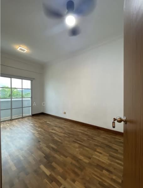 Swiss view, , 5 Bedrooms, 1,850 sqft, Terraced House For Rent, by Rachel Chen, 500062002 - Interior - PropertyGuru.com.sg