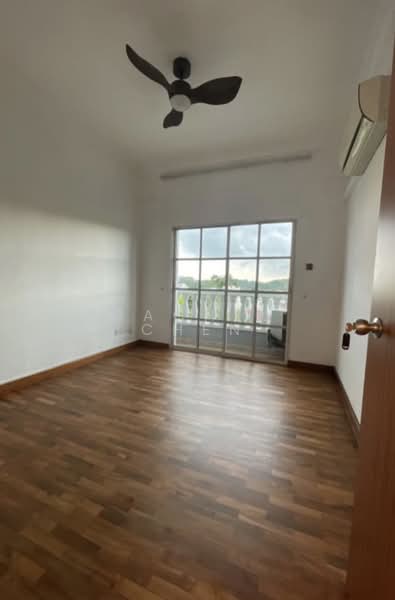 Swiss view, , 5 Bedrooms, 1,850 sqft, Terraced House For Rent, by Rachel Chen, 500062002 - Interior - PropertyGuru.com.sg