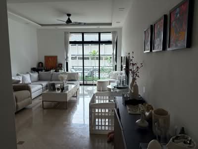 For Rent - Spring Grove