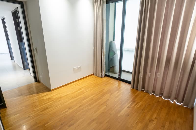 Park Colonial Condominium For Sale at S$ 2,550,000 | PropertyGuru Singapore - Master Room