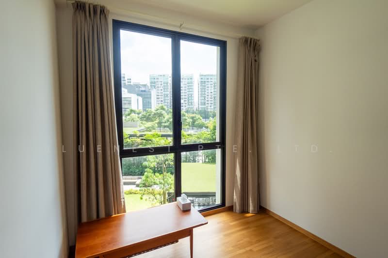 Park Colonial Condominium For Sale at S$ 2,550,000 | PropertyGuru Singapore - Common Room 1
