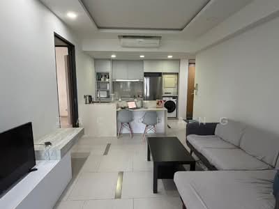 For Sale - Newton Suites