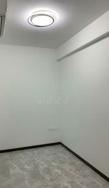 The Poiz Residences, 10 Meyappa Chettiar Road, 1 Bedroom, 441 sqft, Condominium For Rent, by Linda Wong, 500062007 - Interior - PropertyGuru.com.sg