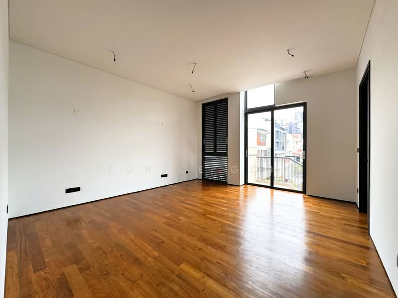 Langsat Road Semi-Detached House For Sale at S$ 8,800,000 | PropertyGuru Singapore - Interior