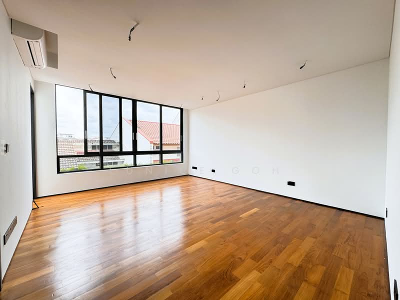 Langsat Road Semi-Detached House For Sale at S$ 8,800,000 | PropertyGuru Singapore - Interior