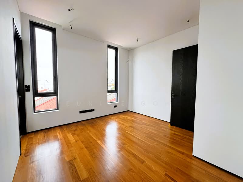 Langsat Road Semi-Detached House For Sale at S$ 8,800,000 | PropertyGuru Singapore - Interior