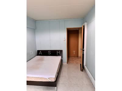 For Rent - 630 Woodlands Ring Road