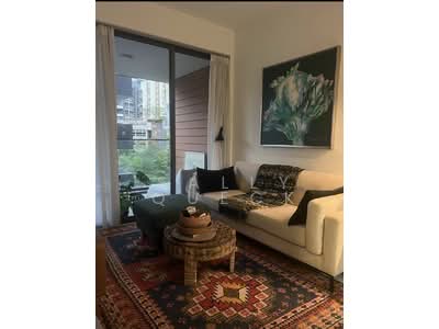 For Sale - Sophia Hills