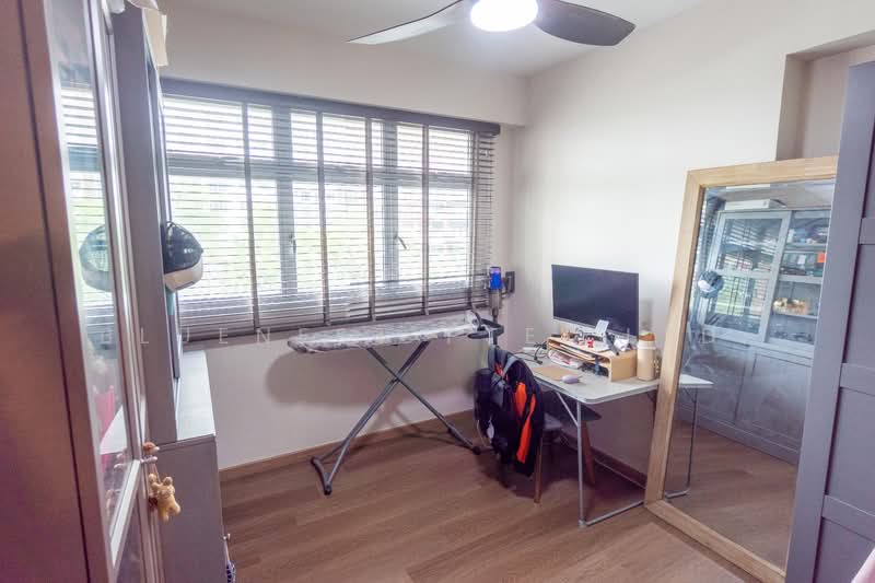 355A Anchorvale Lane HDB Flat For Sale at S$ 670,000 | PropertyGuru Singapore - Study