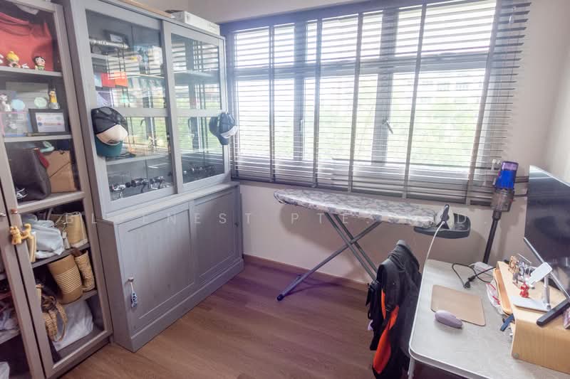 355A Anchorvale Lane HDB Flat For Sale at S$ 670,000 | PropertyGuru Singapore - study