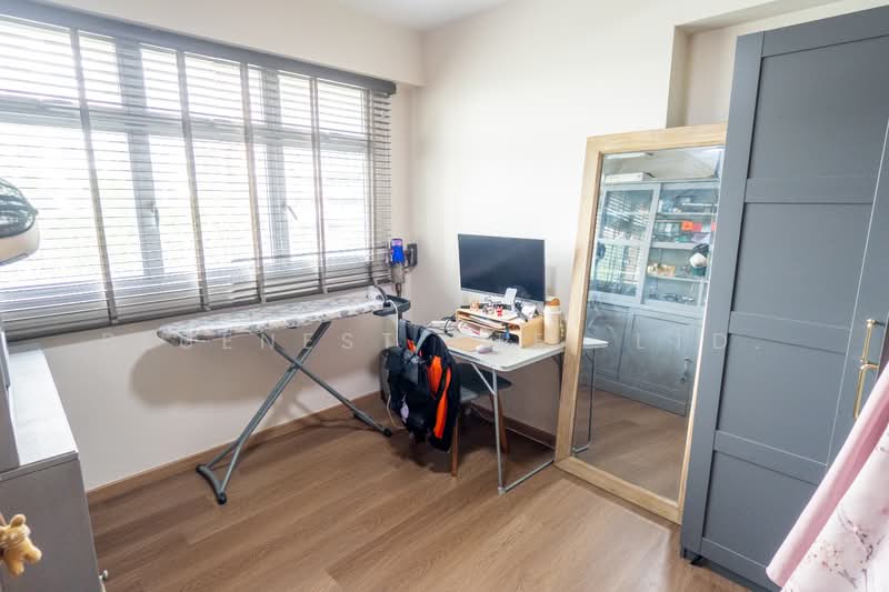 355A Anchorvale Lane HDB Flat For Sale at S$ 670,000 | PropertyGuru Singapore - Study