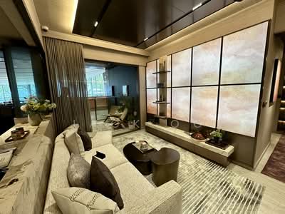 For Sale - The Collective At One Sophia