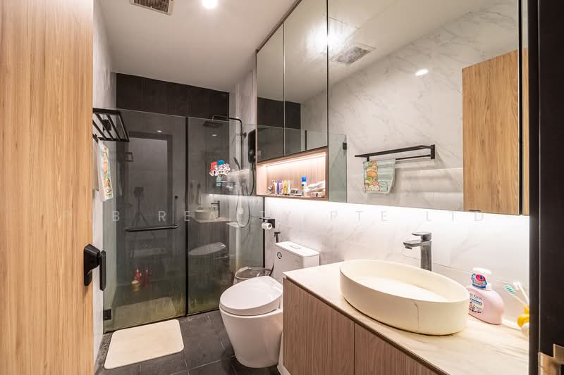 MacPherson Garden Estate Terraced House For Sale at S$ 4,000,000 | PropertyGuru Singapore