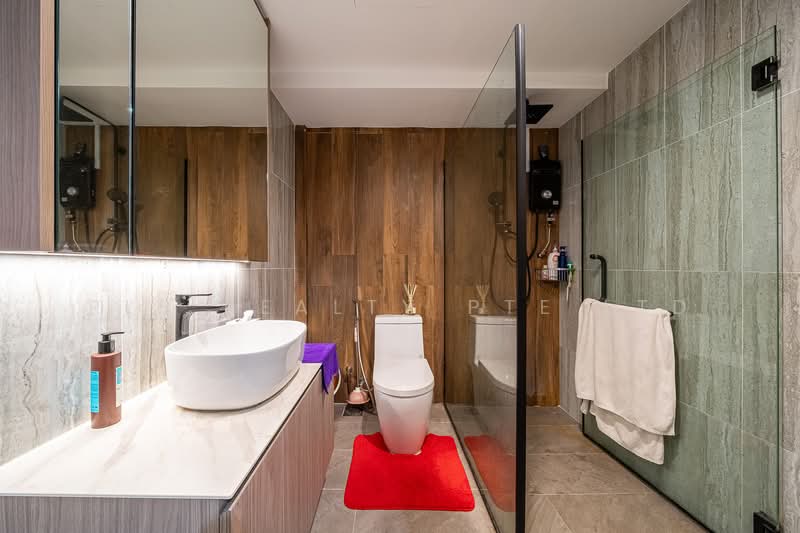 MacPherson Garden Estate Terraced House For Sale at S$ 4,000,000 | PropertyGuru Singapore