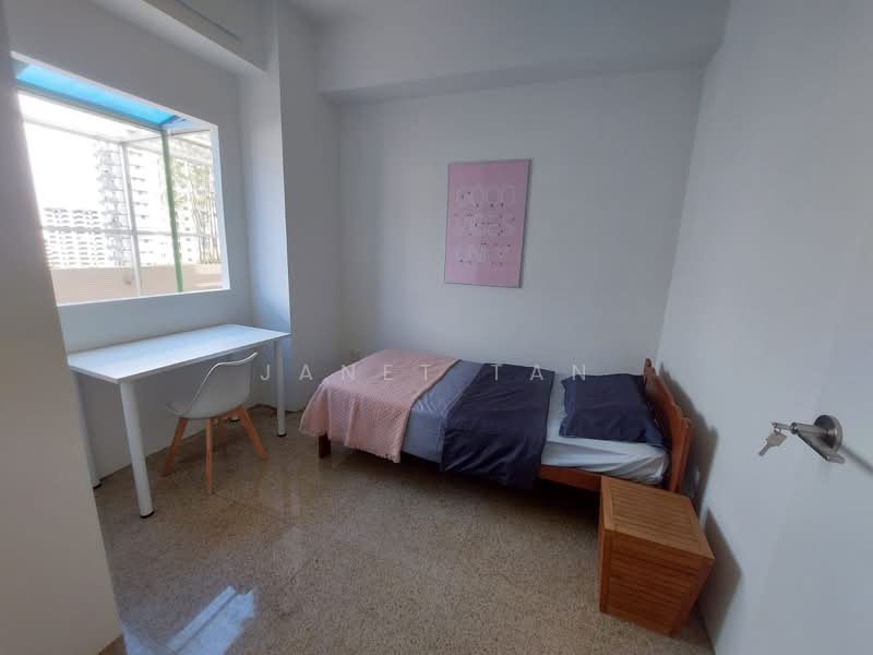 Balestier Point, 279 Balestier Road, Room Rental, 140 sqft, Apartment For Rent, by Janet Tan, 500062041 - PropertyGuru.com.sg