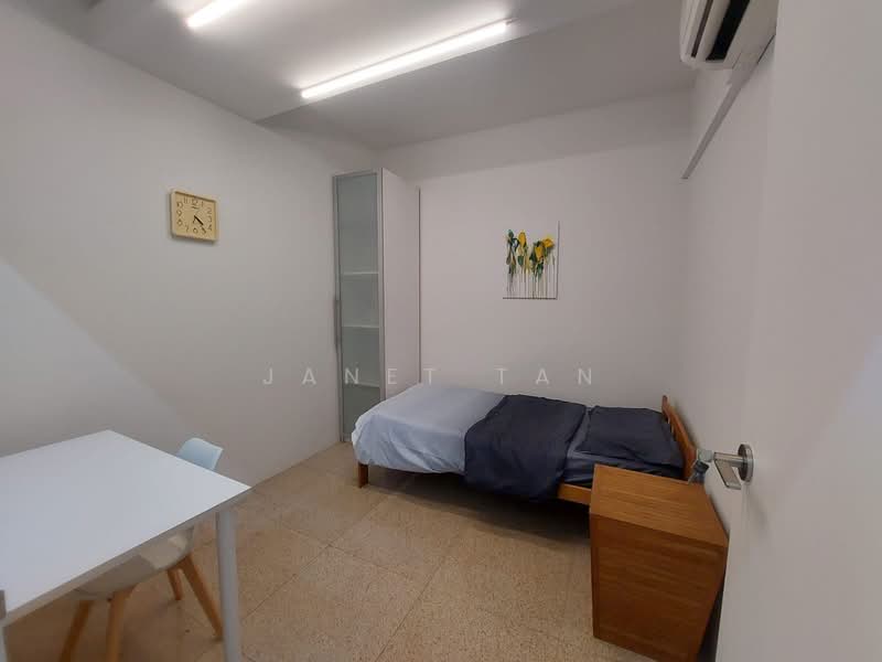 Balestier Point, 279 Balestier Road, Room Rental, 140 sqft, Apartment For Rent, by Janet Tan, 500062041 - PropertyGuru.com.sg