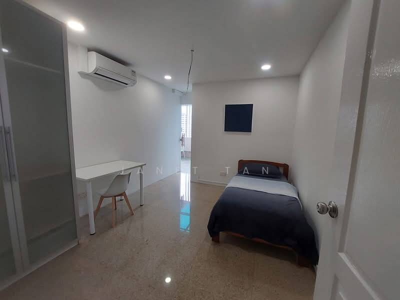 Balestier Point, 279 Balestier Road, Room Rental, 140 sqft, Apartment For Rent, by Janet Tan, 500062041 - PropertyGuru.com.sg