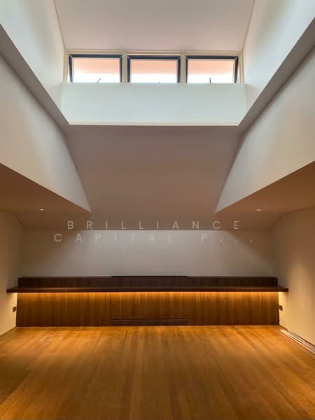38 Upper Weld Road, , 6,239 sqft, Office For Rent, by Brilliance Capital Pte Ltd (MJ), 500062044 - Interior - CommercialGuru.com.sg