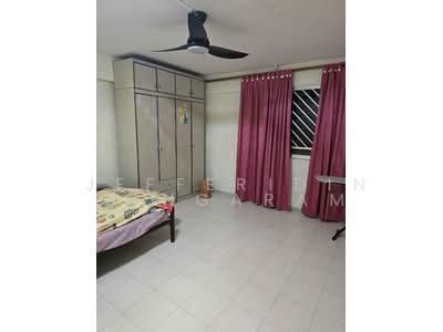 For Rent - 626 Yishun Street 61