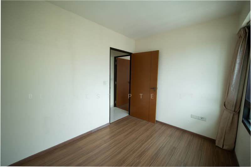 58 Havelock Road HDB Flat For Sale at S$ 888,000 | PropertyGuru Singapore - Interior