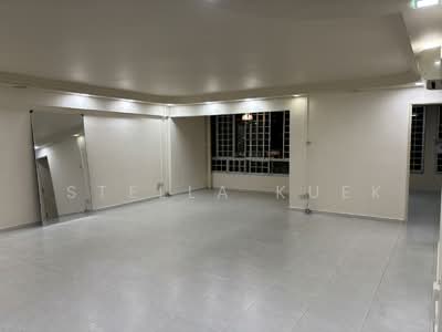 For Rent - 583 Woodlands Drive 16