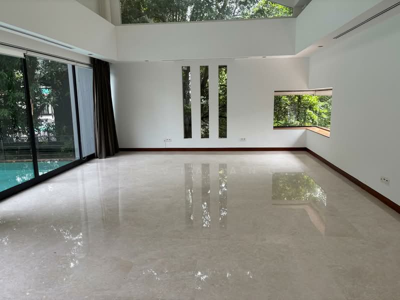 Tyersall Road, Tyersall Road, 5 Bedrooms, 5,728 sqft, Good Class Bungalow For Rent, by Silvia Ang, 500062052 - Living Room - PropertyGuru.com.sg