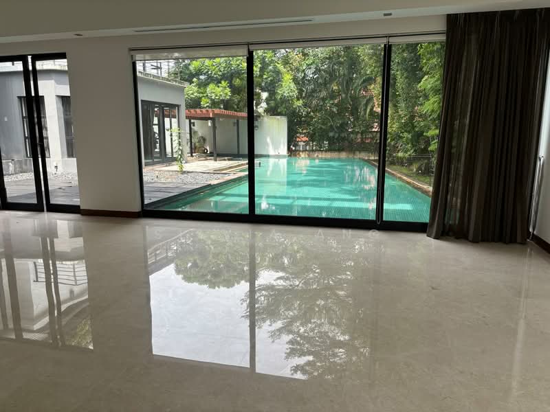 Tyersall Road, Tyersall Road, 5 Bedrooms, 5,728 sqft, Good Class Bungalow For Rent, by Silvia Ang, 500062052 - Interior - PropertyGuru.com.sg