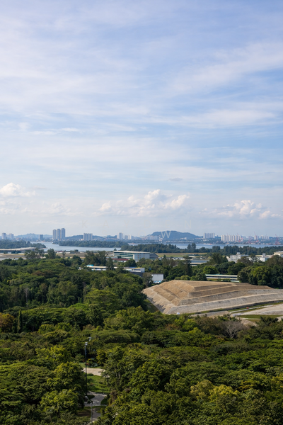 467A Fernvale Link HDB Flat For Sale at S$ 570,000 | PropertyGuru Singapore - Exterior